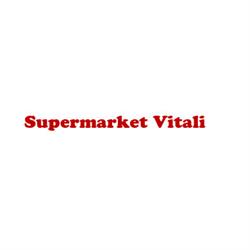 Supermarket Vitali, Tavernola Bergamasca orari di apertura