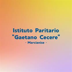 Suore Vocazioniste, Marcianise orari di apertura