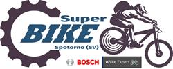 Super Bike Di Canepa Fabrizio, Spotorno orari di apertura