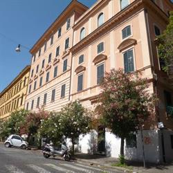 Casa per Ferie Suore Salesiane dei Sacri Cuori, Roma orari di apertura