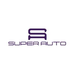 Super Auto, Pagani orari di apertura