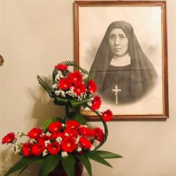 Suore Oblate Dello Spirito Santo, Lucca orari di apertura