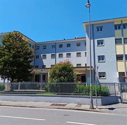 Suore Immacolatine, Pisa orari di apertura