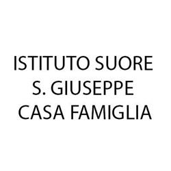 Istituto Suore S. Giuseppe Casa Famiglia, Sant'Antonino di Susa orari di apertura