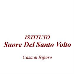 Casa di Riposo Suore del Santo Volto, San Fior orari di apertura