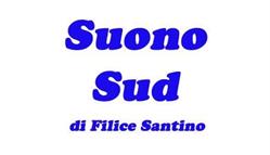 Suono Sud Di Filice & C., Cosenza orari di apertura