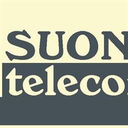 Suono Telecom (Srl), Flero orari di apertura