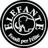 Suolificio Elefante SRL, Loro Piceno orari di apertura