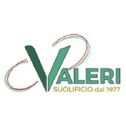 Suolificio Valeri, Montegiorgio orari di apertura