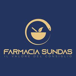 Farmacia Sundas Dr. Elio, Santadi orari di apertura