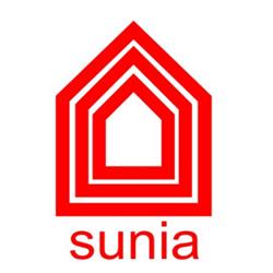 Sunia Sindacato Inquilini Assegnatari - Apu Associazione Proprietari Utenti, Parma orari di apertura