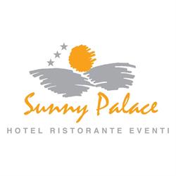 Sunny Palace Hotel Restaurant SRL, Prossedi orari di apertura