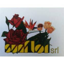 Sunflor, Fontanella orari di apertura