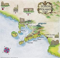 Sunland Viaggi E Turismo, Maiori orari di apertura