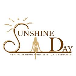 Centro Estetico Sunshine Day, Vigonovo orari di apertura