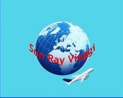 Sun Ray Viaggi SRL, Napoli orari di apertura