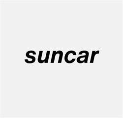Suncar SRL, Massarosa orari di apertura