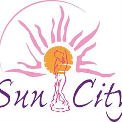 Sun City di Rassu Antonella, Roma orari di apertura