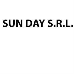 Sun Day S.r.l., Firenze orari di apertura
