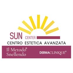 Sun Center Centro Estetica Avanzata - Partner Ufficiale di Dermaclinique, Riva del Garda orari di apertura