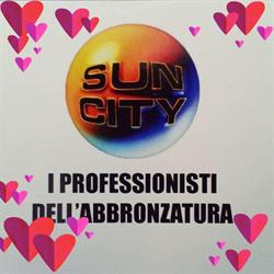 Estetica Solarium Epilazione Laser Sun City Forlì, orari di apertura