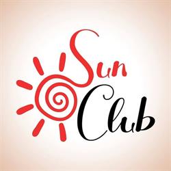 Sun Club Di Laura Casini & C. Snc, San Giovanni Valdarno orari di apertura