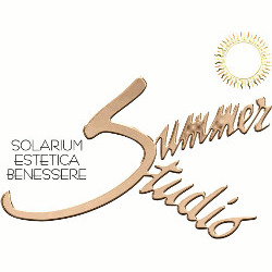 Summer Studio, Fidenza orari di apertura