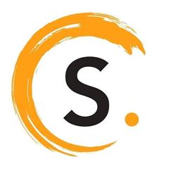 Summertrade S.r.l., Rimini orari di apertura