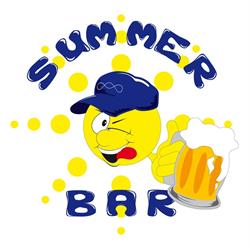 Summer Bar Di Bussi Roncalini Oscar, Sergnano orari di apertura