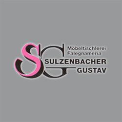 Falegnameria Sulzenbacher Gustav, San Candido orari di apertura
