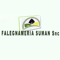 Falegnameria Suman, Agna orari di apertura