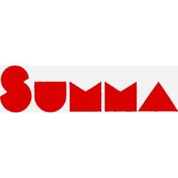 Impresa Edile Summa, Savona orari di apertura