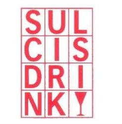 Sulcis Drink Di Orru' Lamberto, Narcao orari di apertura