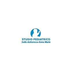 Sulla Dr.ssa Anna Maria Pediatra, Crotone orari di apertura