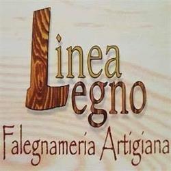 Sulpizio F.Lli Linea Legno, Chieti orari di apertura