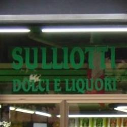 Sulliotti Italo SRL, Cagliari orari di apertura