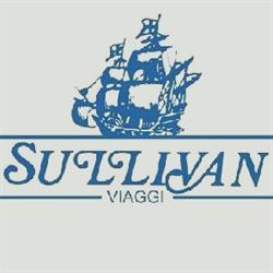 Sullivan Viaggi, Palermo orari di apertura