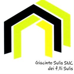 Sulis Giacinto, Samugheo orari di apertura
