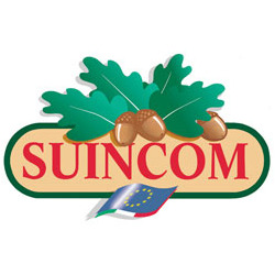 Suincom, Castelvetro di Modena orari di apertura