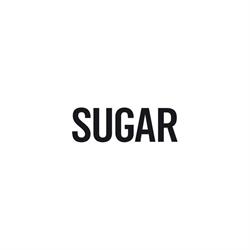 Sugar, Arezzo orari di apertura