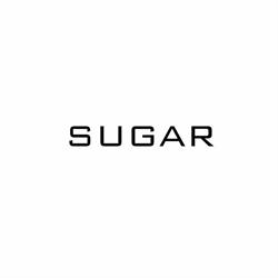 SUGAR, Tolentino orari di apertura