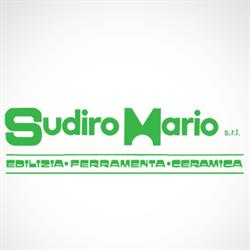 Sudiro Mario Srl - Edilizia, ferramenta, bombole GPL, Brendola orari di apertura