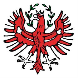 Sudtiroler Schutzenbund, Bolzano orari di apertura