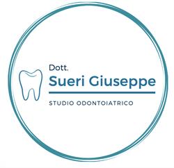 Sueri Giuseppe (Dr.), Carpi orari di apertura