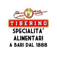 Sudalimenta srl, Bari orari di apertura