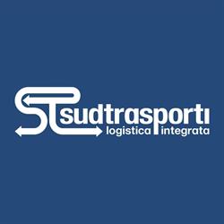 Sud Trasporti SRL, Catania orari di apertura