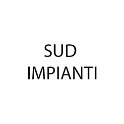Sud Impianti, Casarano orari di apertura