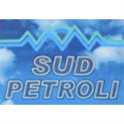 Sud Petroli, San Salvatore Telesino orari di apertura