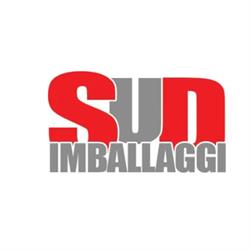 Sud Imballaggi, Mugnano di Napoli orari di apertura