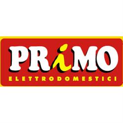 Expert Primo Elettrodomestici Tricase, orari di apertura
